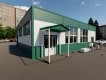 Минифотография Магазин
