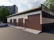 Минифотография Автомойка 